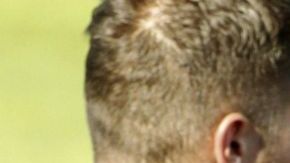 Isco, figura imprescindible.