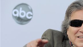 José Feliciano ha hecho famoso el 'cuatro' puertorriqueño.