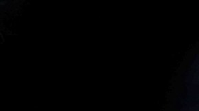 Pepe Aguilar se despide esta semana del Gibson Amphitheatre con dos conciertos.