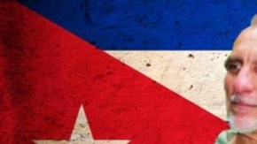 Los agentes presos en EEUU son considerados héroes en Cuba.