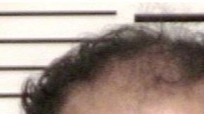 Por secuestrar a las tres mujeres, Ariel Castro pidió perdón 7 veces.