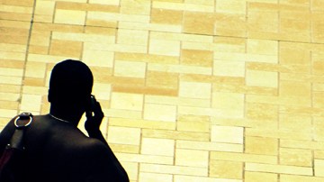 Las palabras incómodas llevan a conceptos incómodos.