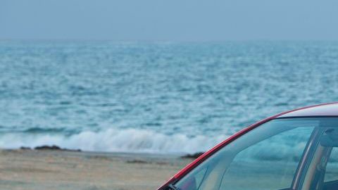 El Fit ha cambiado su motor para entregar mayor rendimiento de combustible