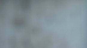 Marco Fabián, delantero de las Chivas del Guadalajara, pide el apoyo de la afición