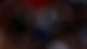 Nani le agradece a Moyes.