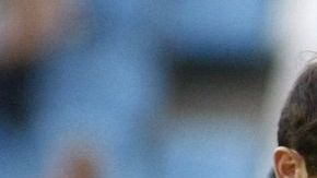 Ancelotti y Casillas, un nuevo episodio.