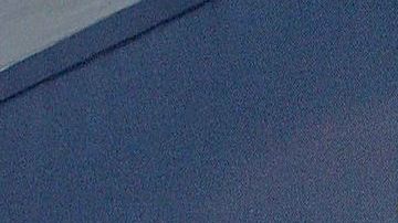 Ya se espera que Nery Castillo debute en España.