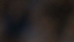 Carlos Vela sigue triunfando con la Real.