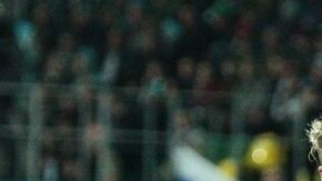 Los rusos dieron todo en Kazán.