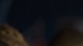 El caso de A-Rod con las Ligas Mayores de Béisbol está señalado para comenzar el 30 de septiembre.