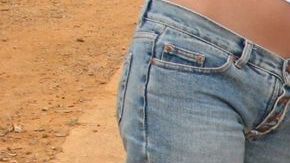 Hombres armados compran o secuestran a jovencitas con el fin de prostituirlas en muchos países de Latinoamérica.