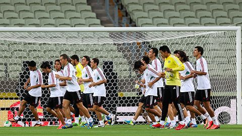 IM_20130908_DEPORTES0902_130909459