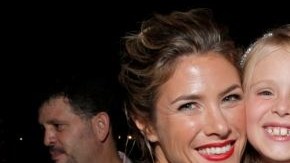 La película de Eugenio Derbez, 'Instructions Not Included', se posicionó como la cinta en español más taquillera.