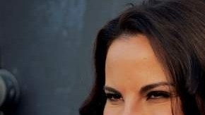 Kate del Castillo radica actualmente en Hollywood.