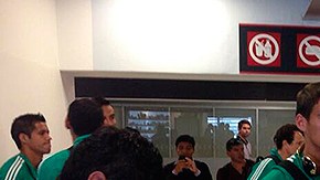 México tiene la obligación de ganarle a Estados Unidos, pero la historia no les favorece.