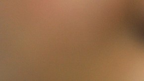 Hay que ser consciente de los peligros de la automedicación.