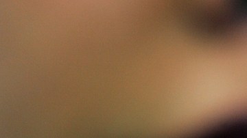 Hay que ser consciente de los peligros de la automedicación.