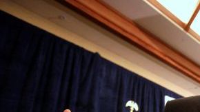 El gobernador Jerry Brown vetó otra versión de la iniciativa el año pasado argumentando que beneficiaría a indocumentados delincuentes.