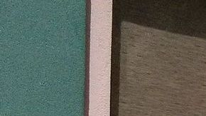 Guillermo Gutiérrez, de 38 años, trabaja en la organización BUILD.