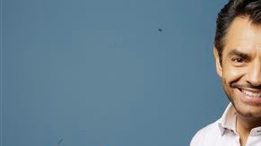 Eugenio Derbez colocó su película como una de las 20 más vistas en EEUU durante 2013.