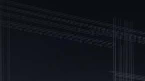 Fusión de buen gusto italiano conjuga interior con exterior en el Maserati Quattroporte.