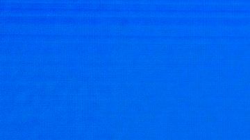 Blatter se enfrenta a una decisión polémica.