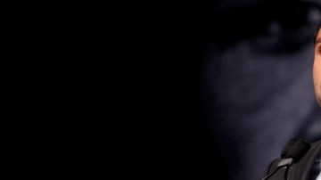 Oscar de la Hoya comenzará a buscar más nombres para que suban al ring con "Canelo" en mayo.