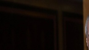 El cardenal dominicano Nicolás de Jesús López Rodríguez catalogó como "grave" el caso de abuso sexual que implica al exnuncio polaco Józef Wesolowski.