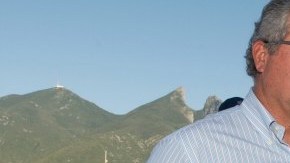 Víctor Manuel Vucetich será presentado este jueves como nuevo técnico del Tri