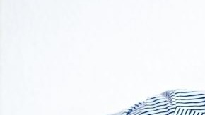 El nuevo álbum de Maffio tendrá colaboraciones con DJ Kane, Magic Juan, Fanny Lu, Gente de Zona y Ricky Ricky.