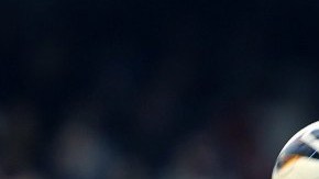 Giovani dos Santos disputó el partido ante Valencia e incluso consiguió un gol