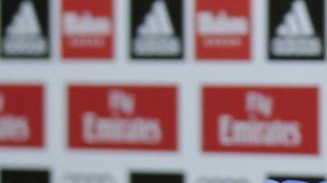 Ancelotti cierra el tema de Özil ¿Él lo hará también?