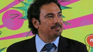 Hugo Sánchez quiere volver a dirigir a la selección mexicana
