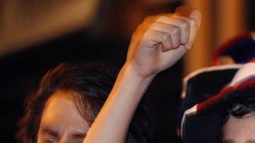 Los aficionados 'Ticos' podrían causarle una sanción a su selección.