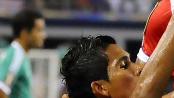 Panamá confía en que la FIFA no se corromperá y no favorecerá a México.