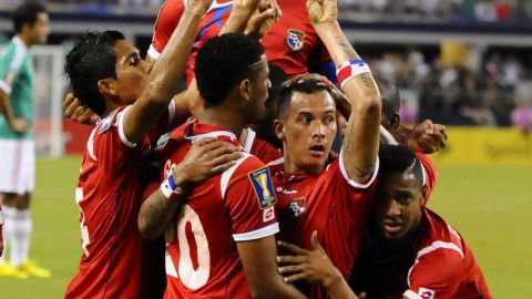 Panamá confía en que la FIFA no se corromperá y no favorecerá a México.