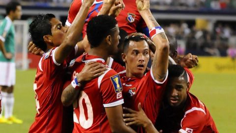 Panamá confía en que la FIFA no se corromperá y no favorecerá a México.