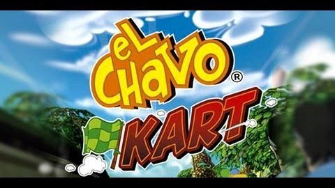 'Oigan ¿qué les pasa?', 'Voy volando' e 'Híjole' entre las frases que ' El Chavo' dice al volante.