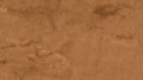 Se rifaron en la cancha los españoles.