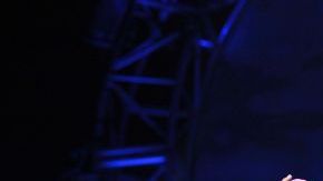 Prince Royce estará de nuevo en 'Calibash', en Staples Center.