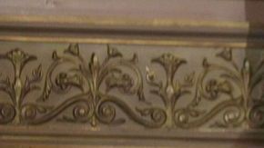 Wilkins dice que todo es posible tras la final de Londres 2012.