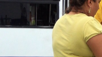 El síndrome metabólico aumenta el riesgo de enfermedad cardiaca o diabetes.