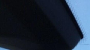 Trabajos de reparación en el Sur de California por  apagones