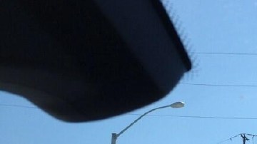 Trabajos de reparación en el Sur de California por  apagones