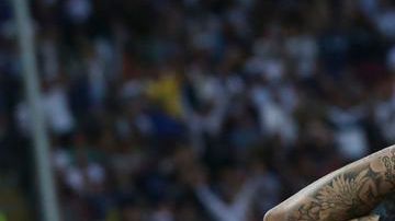 El Inter jugará con San Ciro a la mitad.