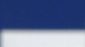 Fink se va tras dos años de buen trabajo.