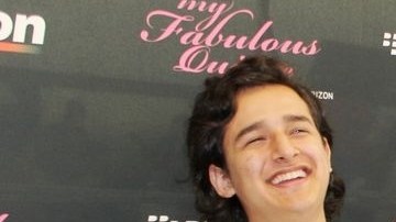 La canción de 3BallMTY ya se puede escuchar en la radio.