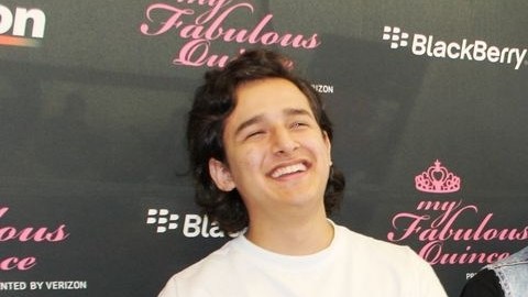 La canción de 3BallMTY ya se puede escuchar en la radio.