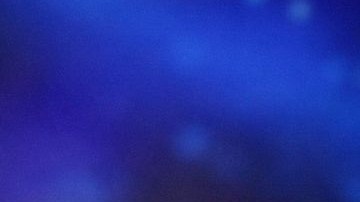 Pablo Alborán se encuentra actualmente de gira por España.