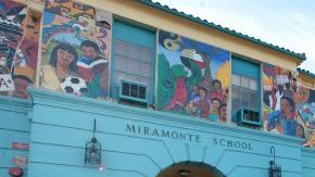 Los supuestos abusos sexuales de niños cometidos por maestros en la escuela Miramonte desataron una ola de demandas contra el LAUSD.